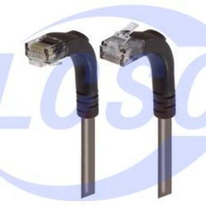 L-com TRD815ZRA4GRY-10
