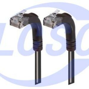 L-com TRD815ZRA5BLK-15