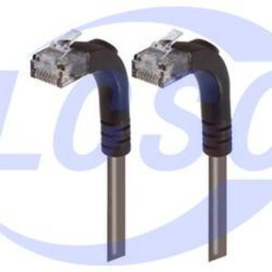 L-com TRD815ZRA5GRY-3