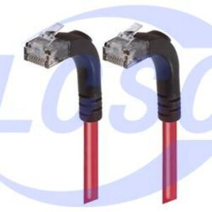 L-com TRD815ZRA5RD-15