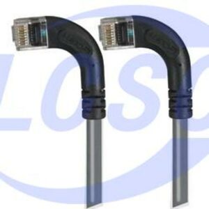 L-com TRD815ZRA9GRY-10