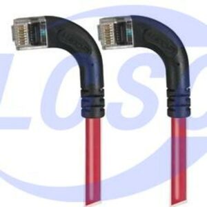 L-com TRD815ZRA9RD-1