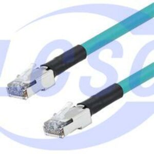 L-com TRD824HFO-TEL-50