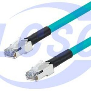 L-com TRD824HFO-TEL-75