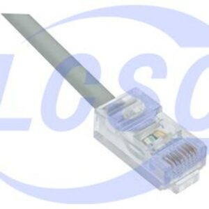 L-com TRD855-7