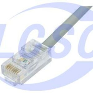 L-com TRD855-80