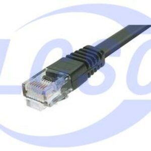 L-com TRD855FLAT-40