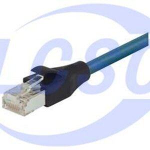 L-com TRD855HFX-5
