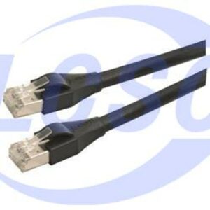 L-com TRD855ODS-25