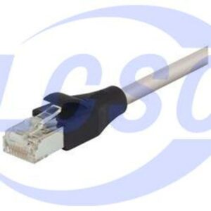 L-com TRD855SIG-10