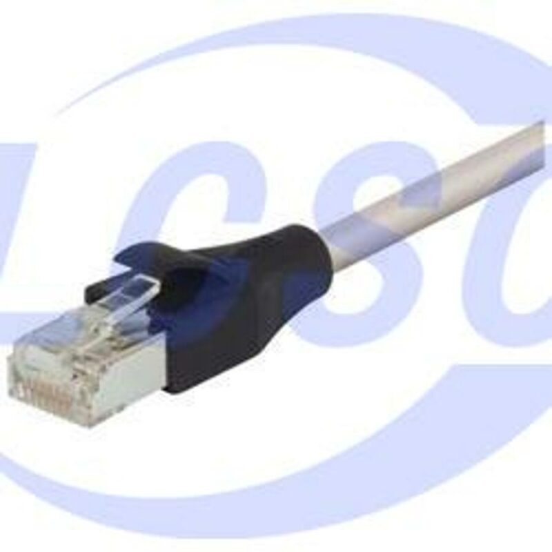 20230629 l com trd855sig 5 c6453309 front.jpg