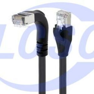 L-com TRD855SRA1DBL-2M