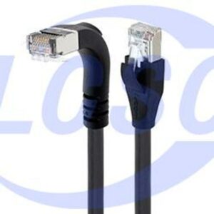 L-com TRD855SRA1DBL-5M