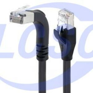 L-com TRD855SRA2DBL-2M