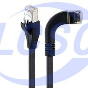 L-com TRD855SRA7DBL-05M