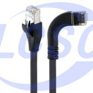 L-com TRD855SRA7DBL-10M