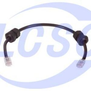 L-com TRD855WTG-50