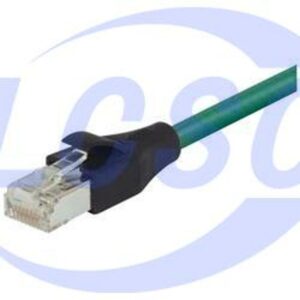 L-com TRD877HF-7
