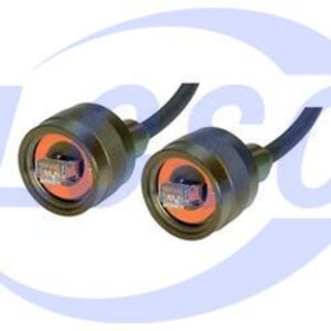 L-com TRD8RG1-02
