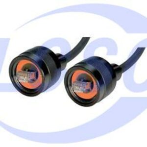 L-com TRD8RG2-05