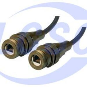 L-com TRD8RG3-10