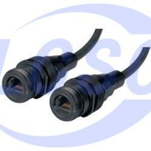 L-com TRD8RG4-02