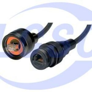L-com TRD8RG6-10
