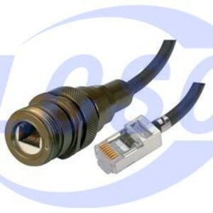 L-com TRD8RG7-05