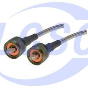 L-com TRD8RGMT1-10