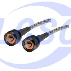 L-com TRD8RGMT2-02