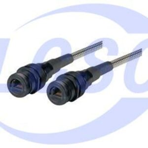 L-com TRD8RGMT4-10