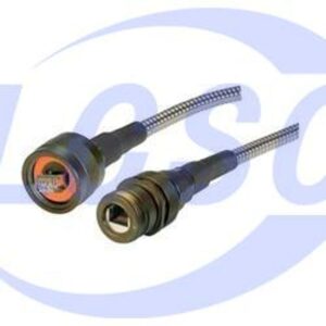 L-com TRD8RGMT5-01