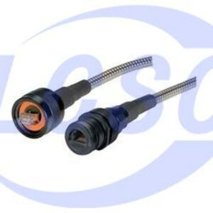L-com TRD8RGMT6-03