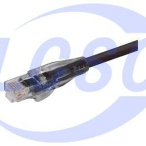 L-com TRDE695BLK-25