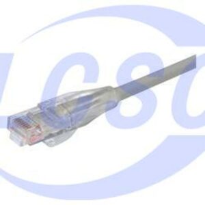 L-com TRDE695GRY-10