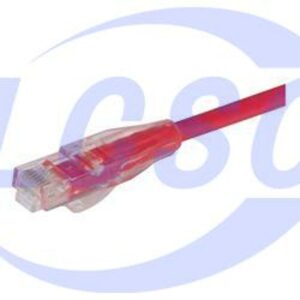 L-com TRDE695RED-30