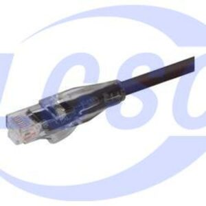 L-com TRDE815BLK-7