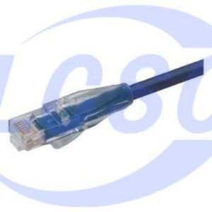 L-com TRDE815BLU-7
