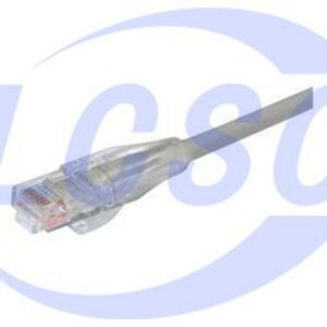 L-com TRDE815GRY-7