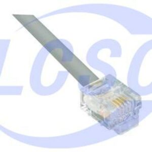 L-com TRDU45-75