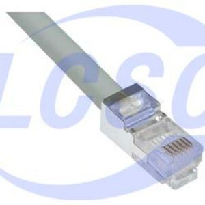 L-com TRDU45SCR-100