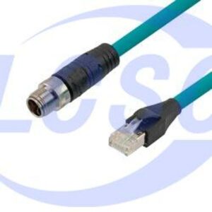 L-com TRG610-T6T-05M