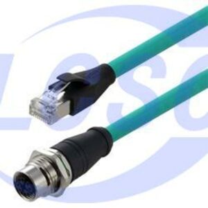 L-com TRG611-T6T-05M