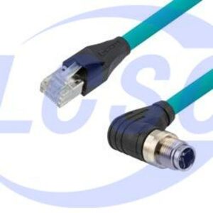 L-com TRG613-T6T-15M