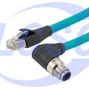 L-com TRG613-T6T-2M