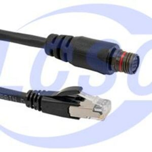 L-com TRG677-MFC-10F