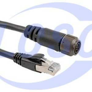 L-com TRG677-MMC-10F