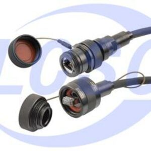 L-com TRG695RG3-05M