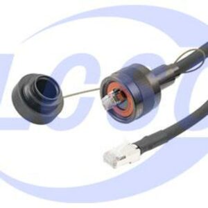 L-com TRG695RG4-5M