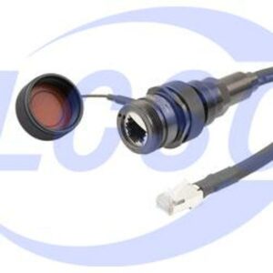 L-com TRG695RG5-5M